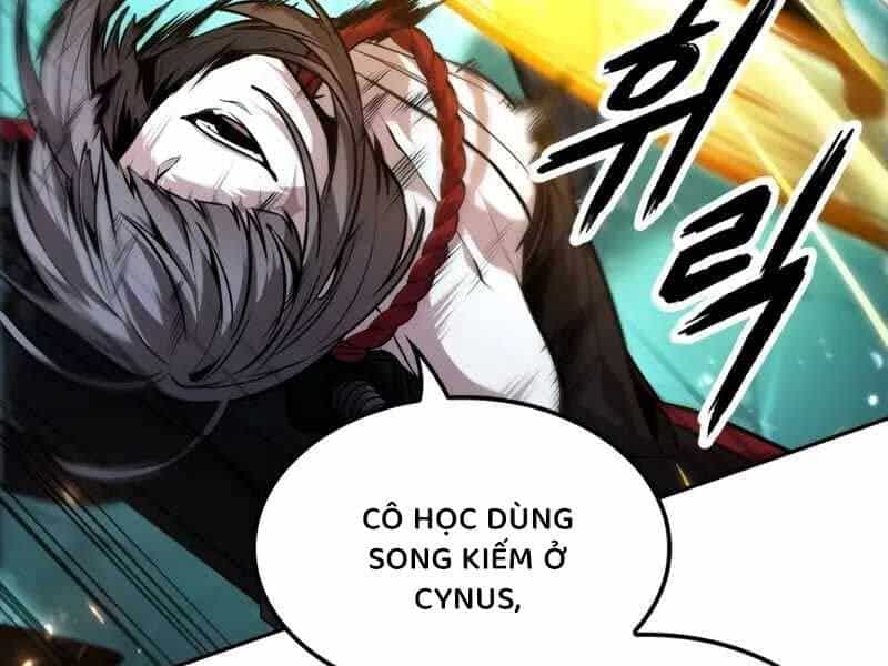 Mạo Hiểm Giả Cuối Cùng - Chương 46 - ảnh 65