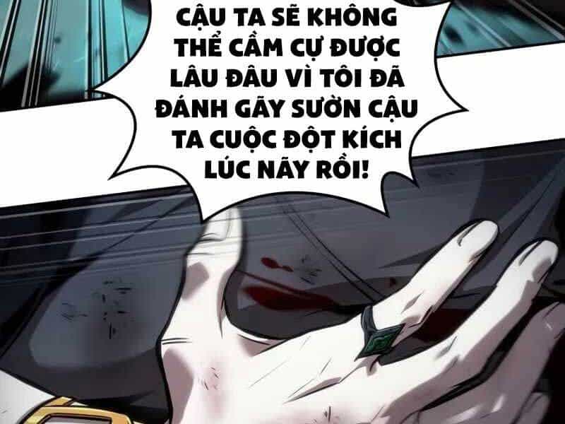 Mạo Hiểm Giả Cuối Cùng - Chương 46 - ảnh 93