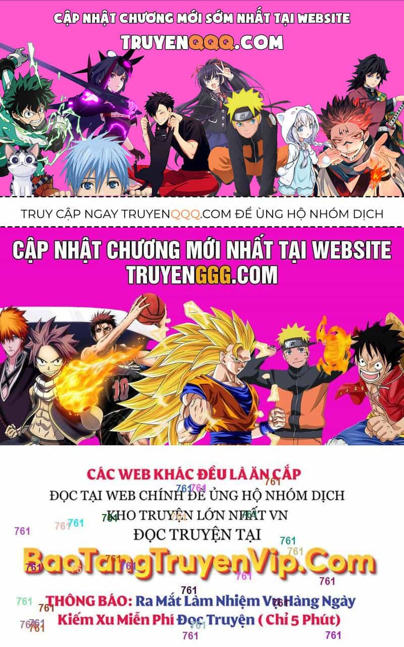 Mạo Hiểm Giả Cuối Cùng - Chương 51 - ảnh 1