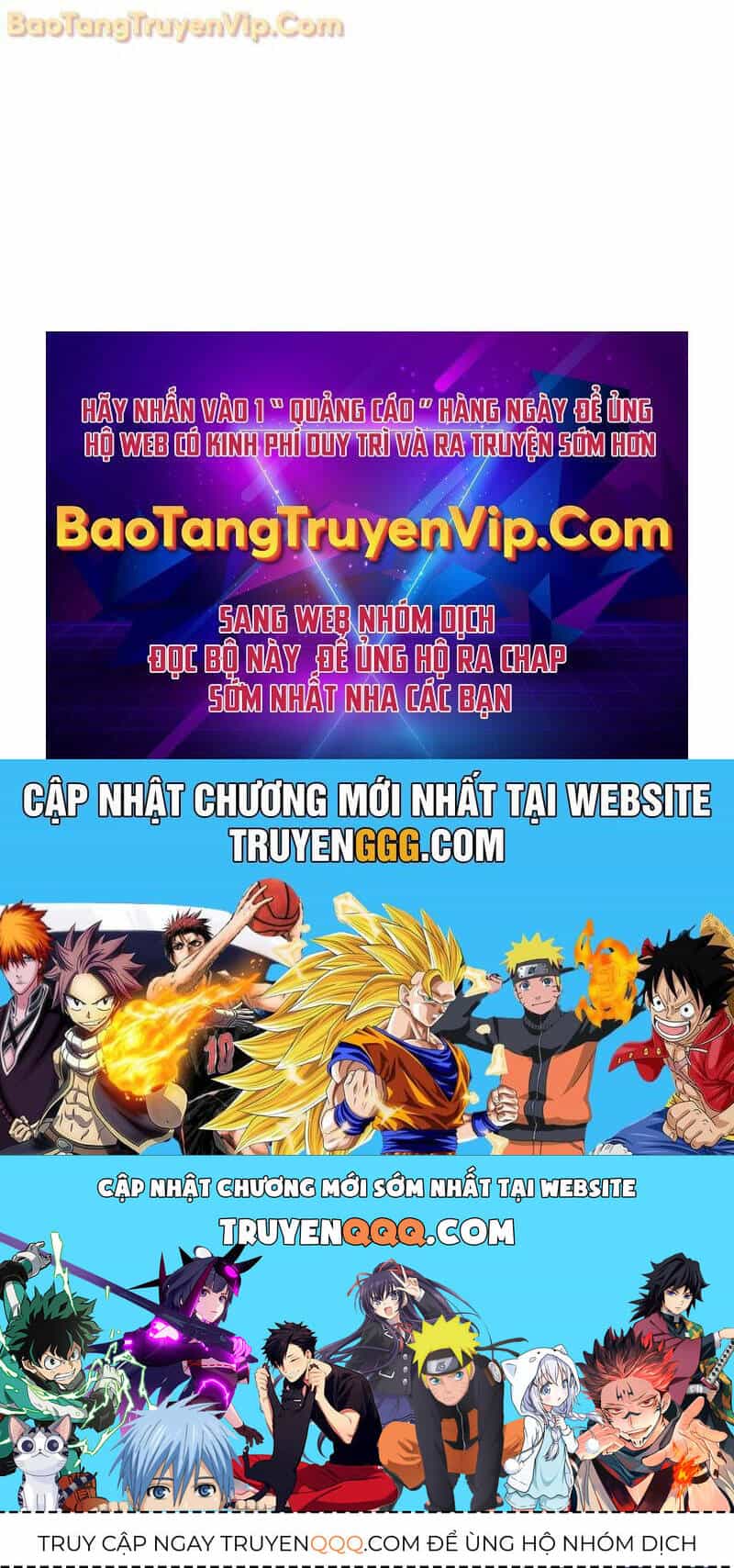 Mạo Hiểm Giả Cuối Cùng - Chương 51 - ảnh 57