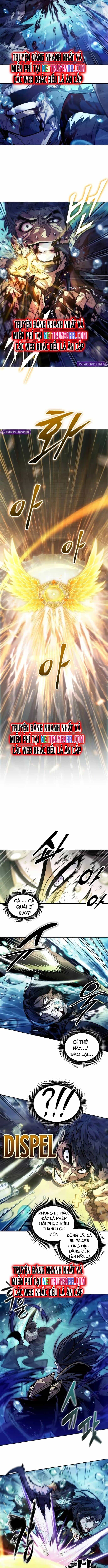 Mạo Hiểm Giả Cuối Cùng - Chương 52 - ảnh 2