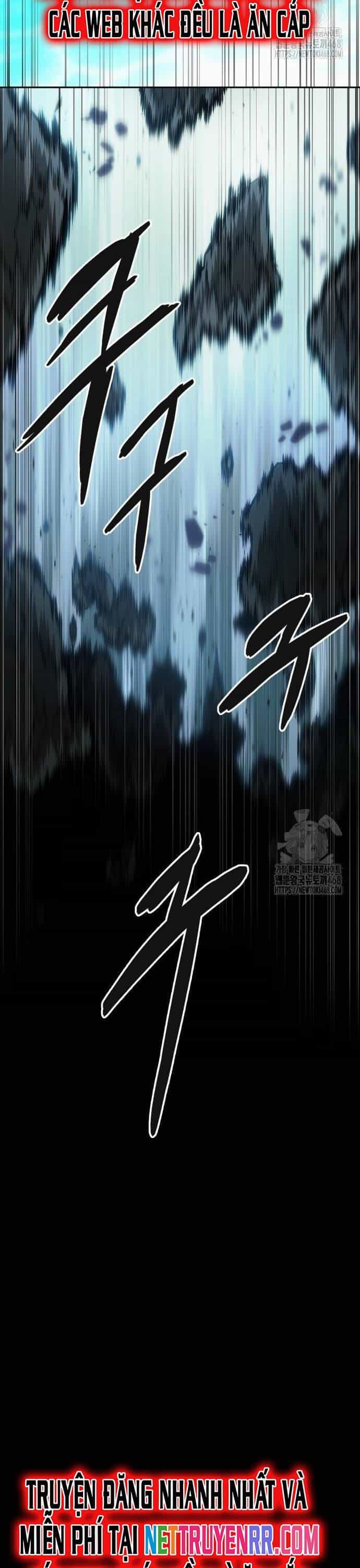 Mạo Hiểm Giả Cuối Cùng - Chương 55 - ảnh 24
