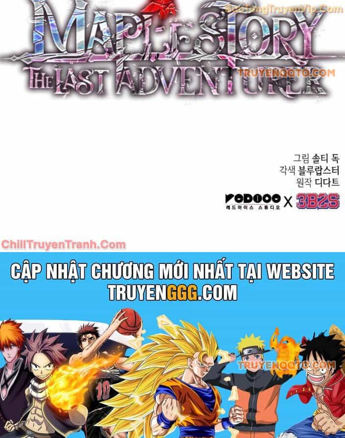 Mạo Hiểm Giả Cuối Cùng - Chương 62 - ảnh 65