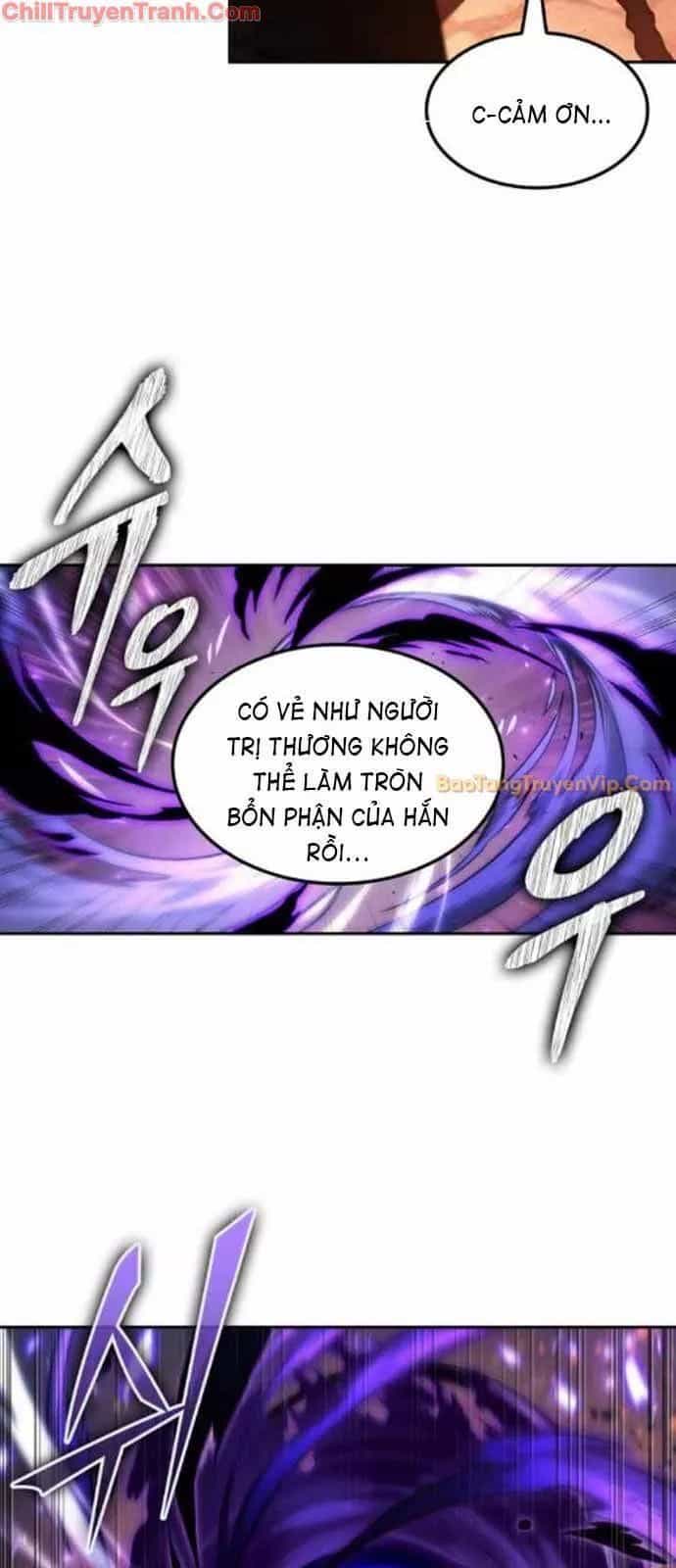 Mạo Hiểm Giả Cuối Cùng - Chương 63 - ảnh 28