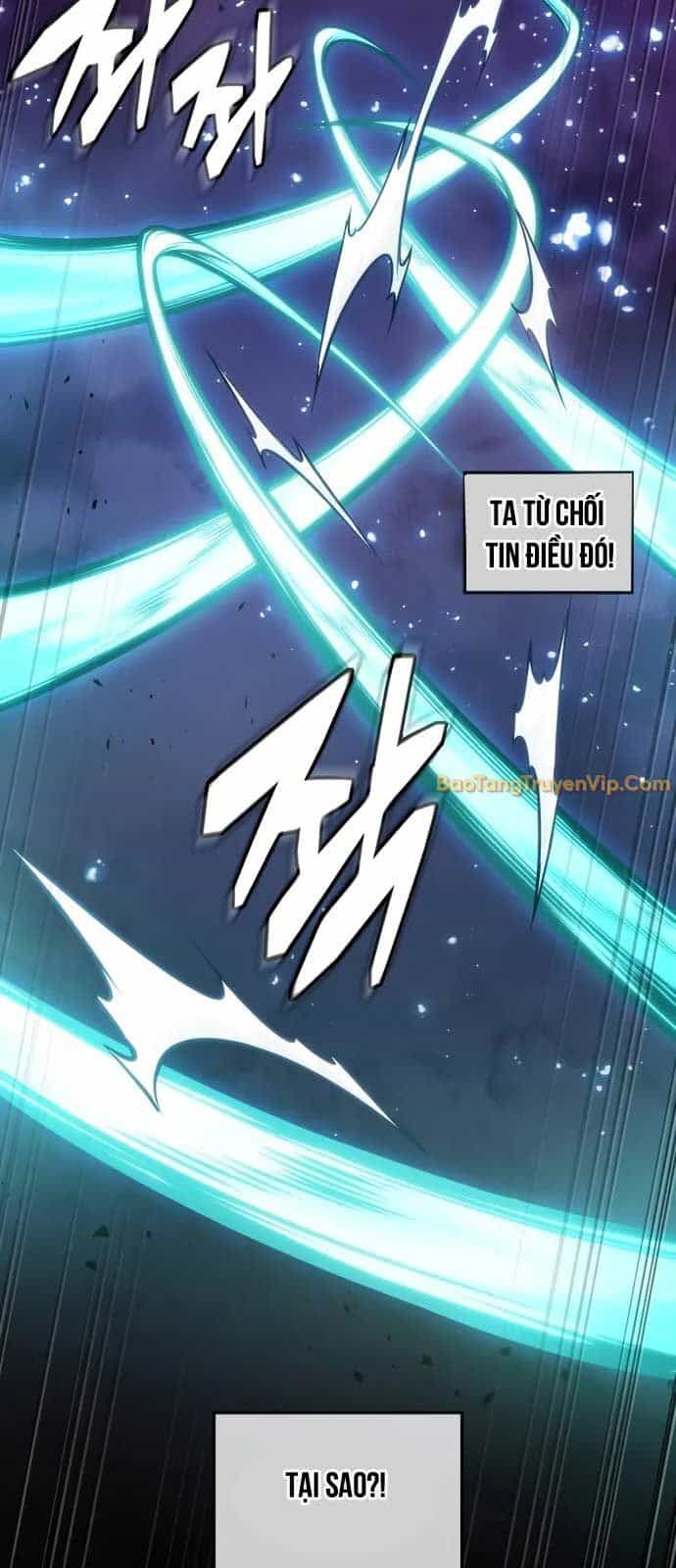Mạo Hiểm Giả Cuối Cùng - Chương 70 - ảnh 24