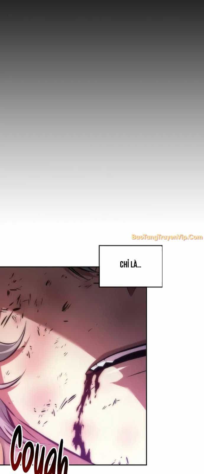 Mạo Hiểm Giả Cuối Cùng - Chương 70 - ảnh 29