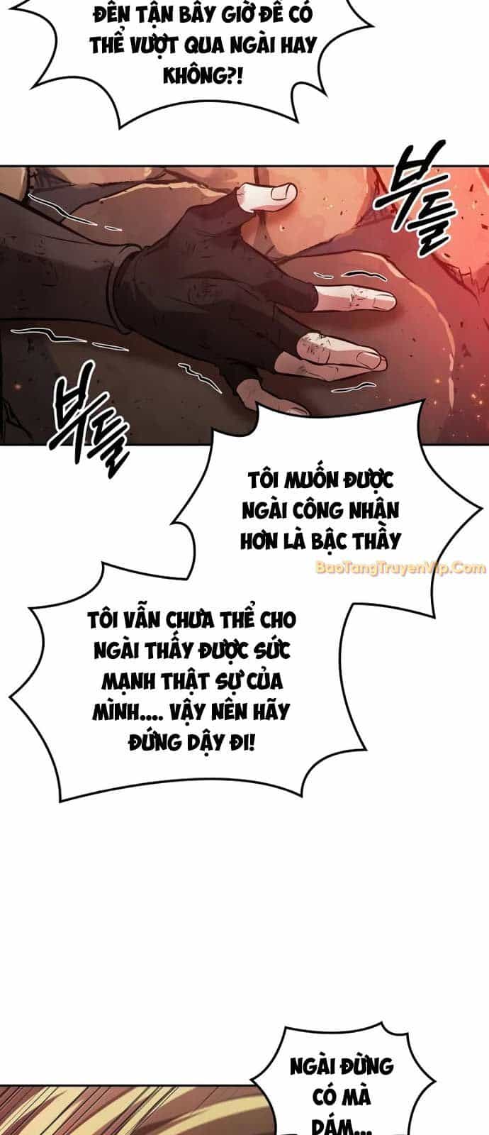 Mạo Hiểm Giả Cuối Cùng - Chương 70 - ảnh 37