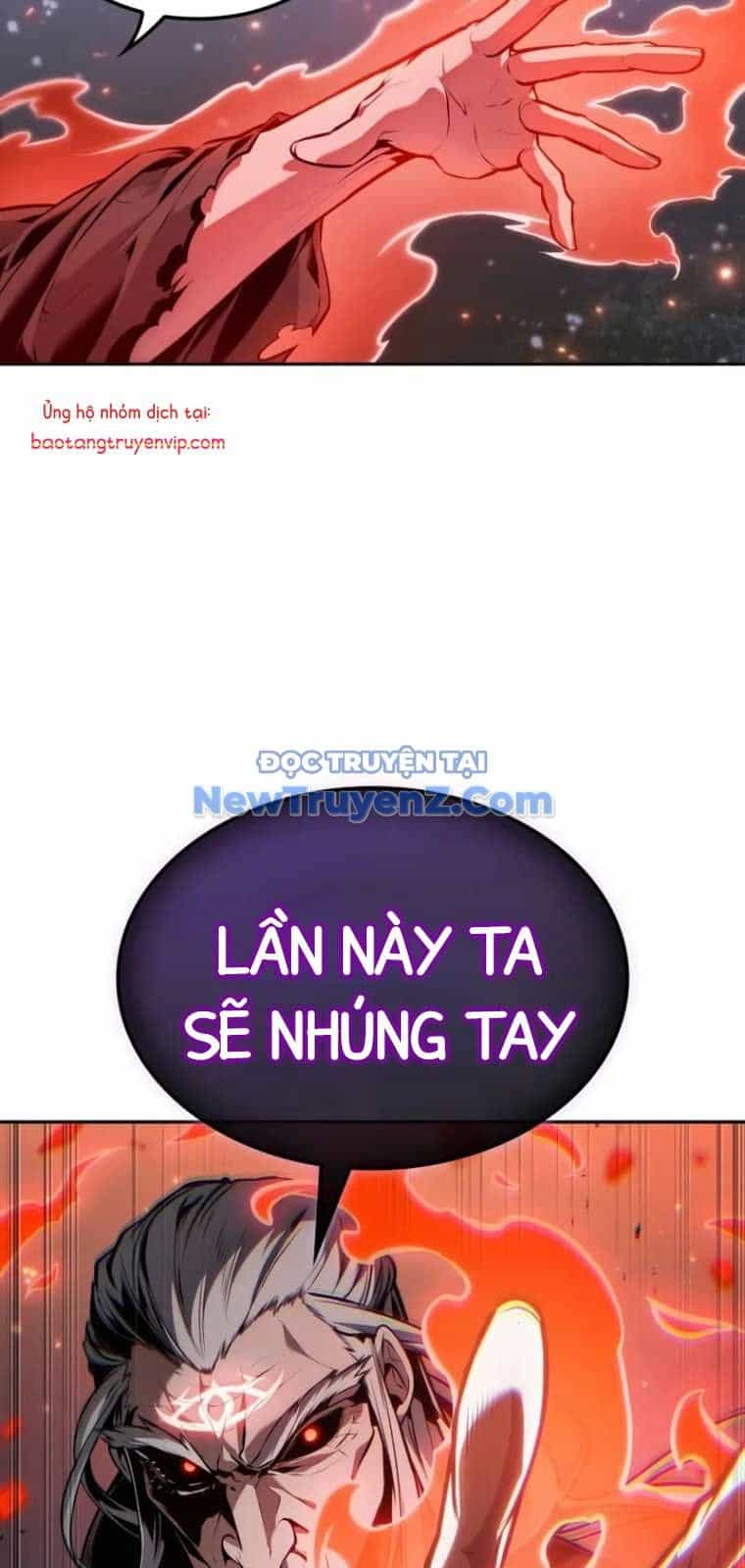Mạo Hiểm Giả Cuối Cùng - Chương 71 - ảnh 23