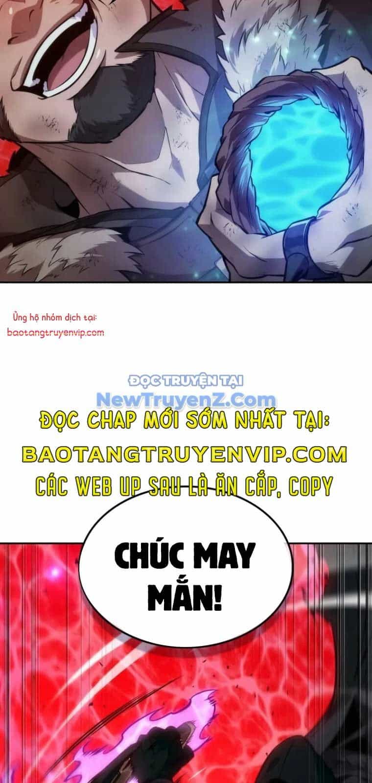Mạo Hiểm Giả Cuối Cùng - Chương 71 - ảnh 55