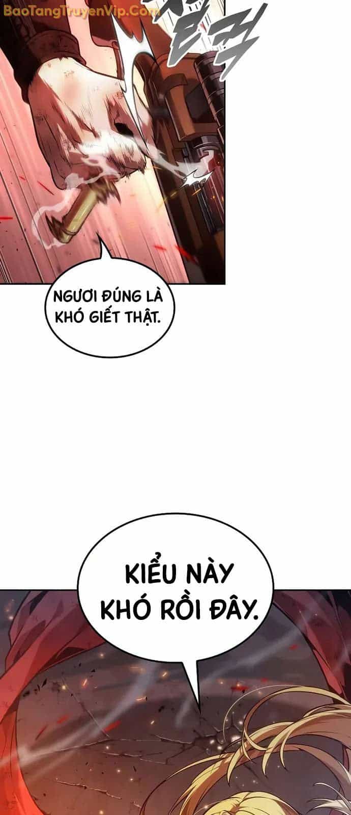 Mạo Hiểm Giả Cuối Cùng - Chương 72.1 - ảnh 60