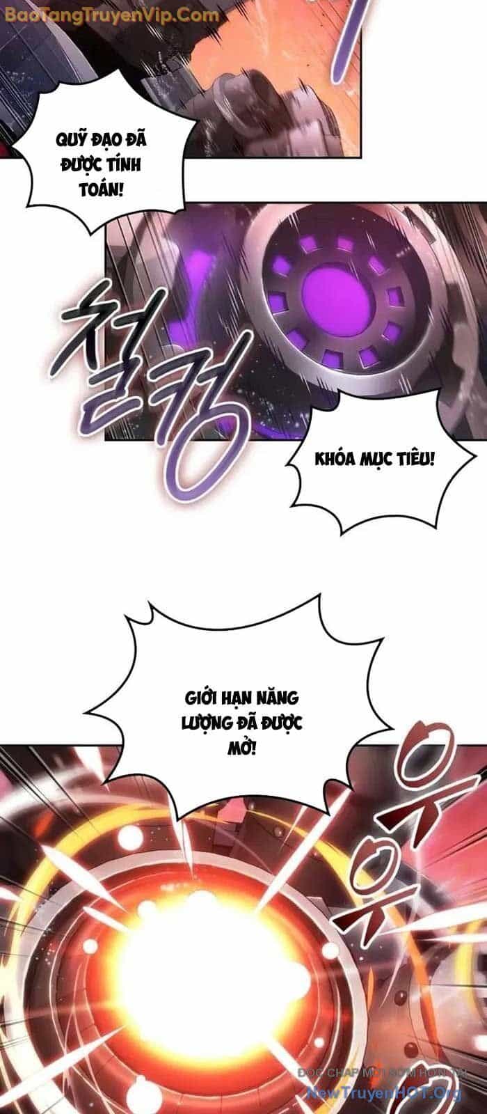 Mạo Hiểm Giả Cuối Cùng - Chương 74 - ảnh 65