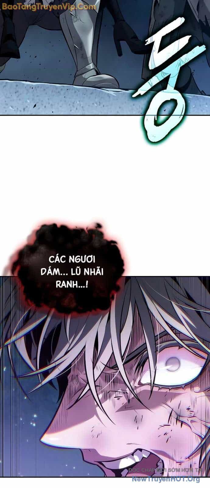 Mạo Hiểm Giả Cuối Cùng - Chương 75.2 - ảnh 70