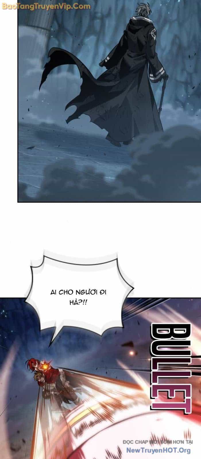 Mạo Hiểm Giả Cuối Cùng - Chương 76 - ảnh 39