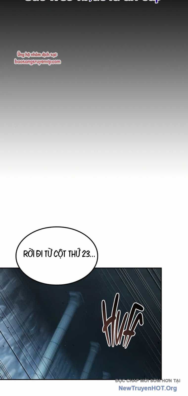 Mạo Hiểm Giả Cuối Cùng - Chương 77 - ảnh 42