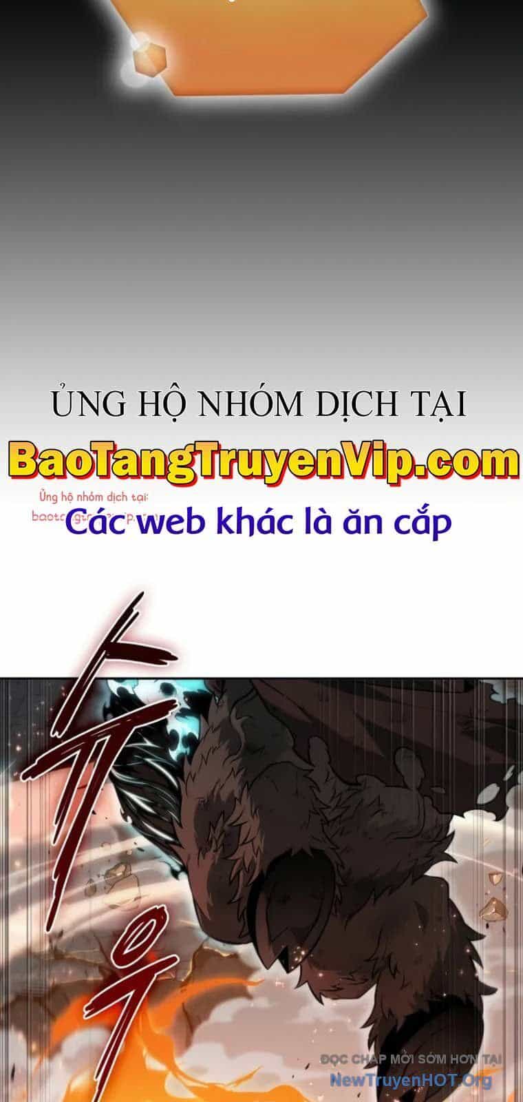 Mạo Hiểm Giả Cuối Cùng - Chương 77 - ảnh 77