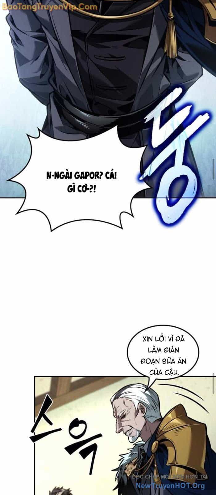 Mạo Hiểm Giả Cuối Cùng - Chương 79 - ảnh 34