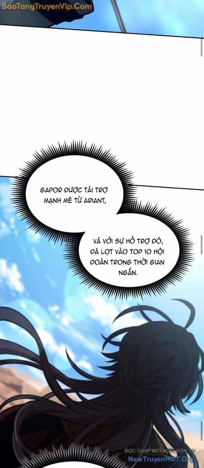 Mạo Hiểm Giả Cuối Cùng - Chương 79 - ảnh 41