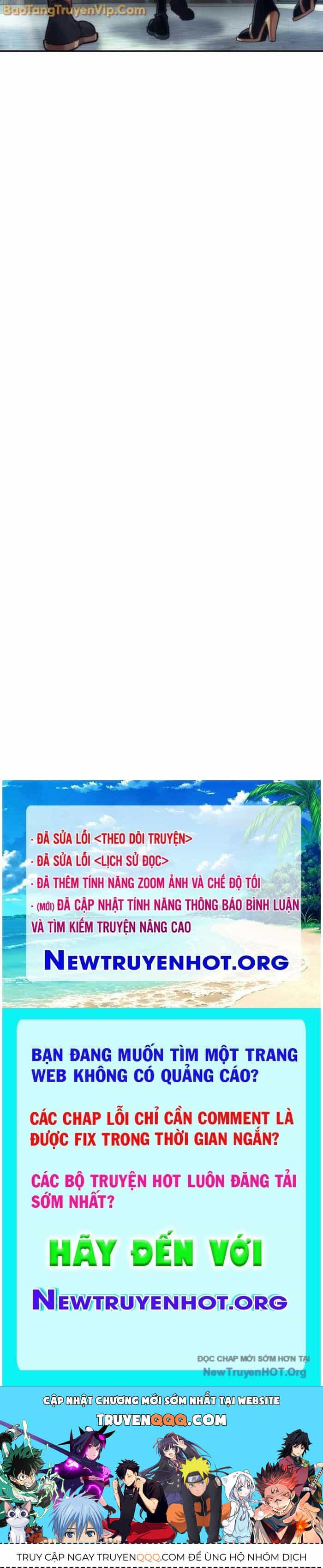 Mạo Hiểm Giả Cuối Cùng - Chương 79 - ảnh 59