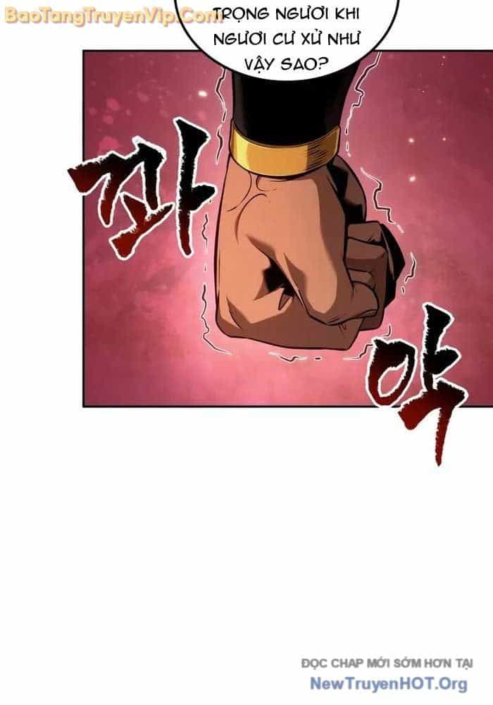 Mạo Hiểm Giả Cuối Cùng - Chương 83 - ảnh 31