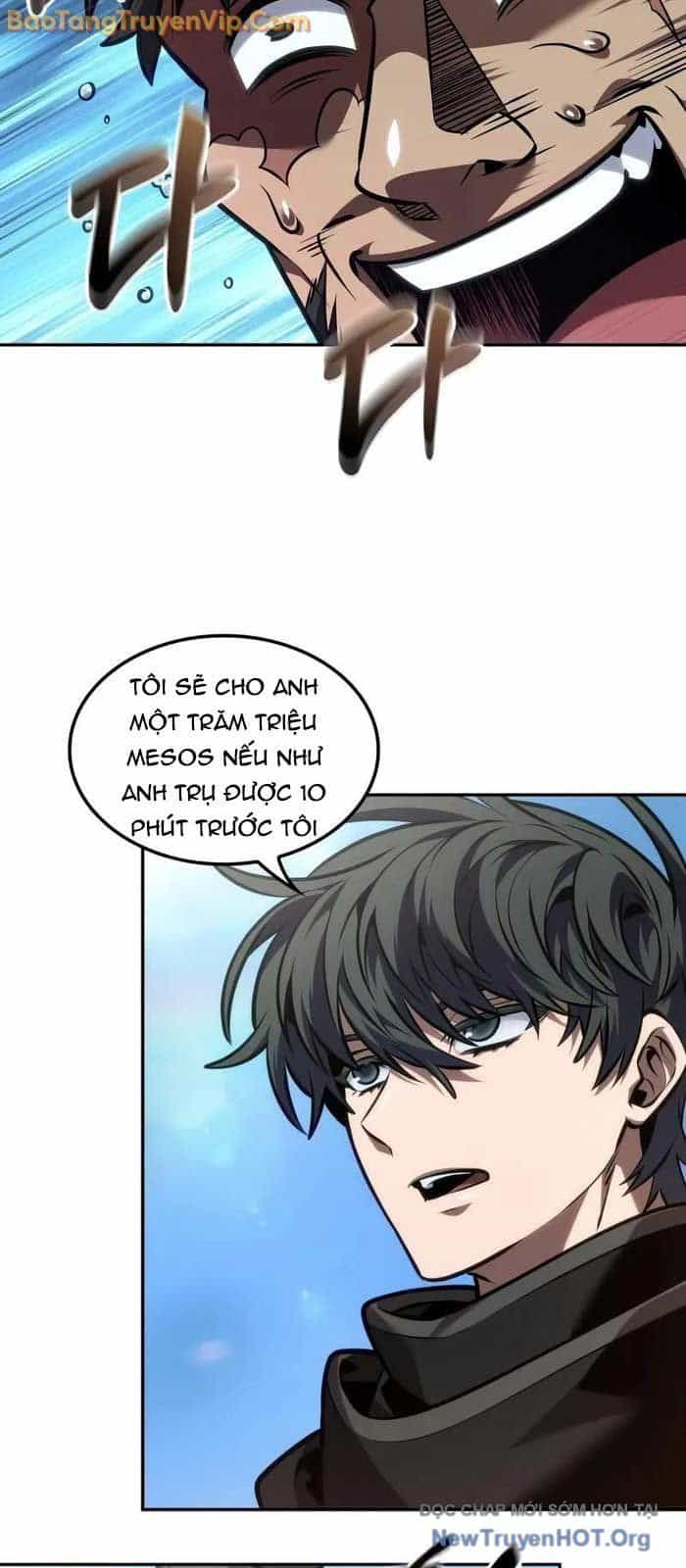 Mạo Hiểm Giả Cuối Cùng - Chương 83 - ảnh 57