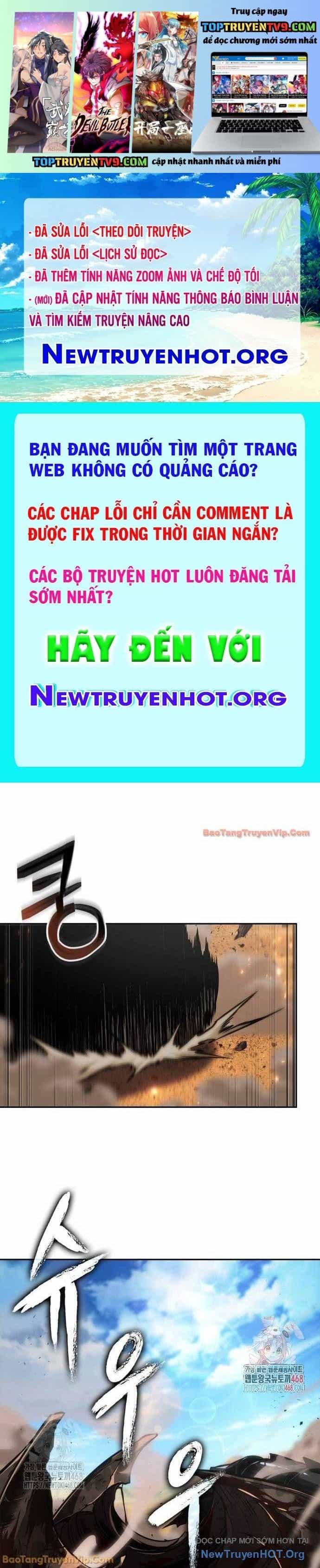 Mạo Hiểm Giả Cuối Cùng - Chương 85.1 - ảnh 2