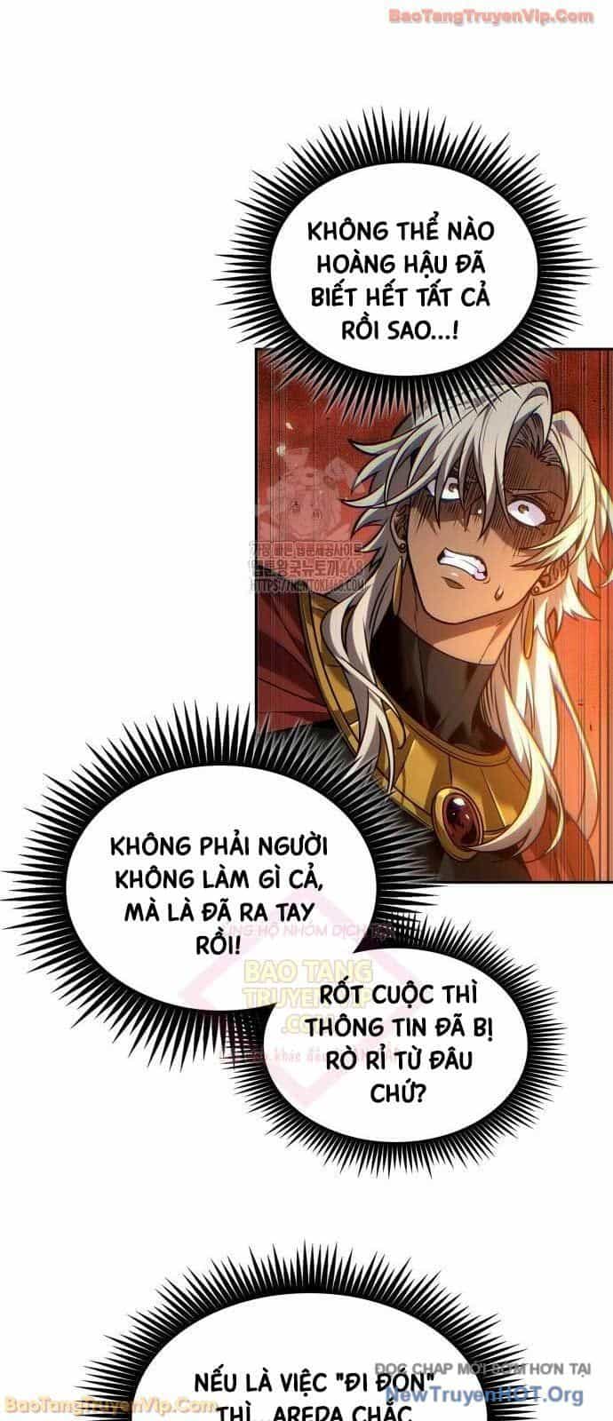 Mạo Hiểm Giả Cuối Cùng - Chương 85.1 - ảnh 24
