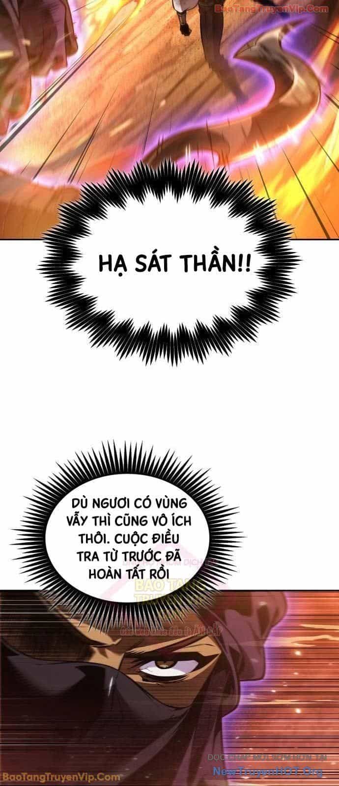 Mạo Hiểm Giả Cuối Cùng - Chương 85.1 - ảnh 45