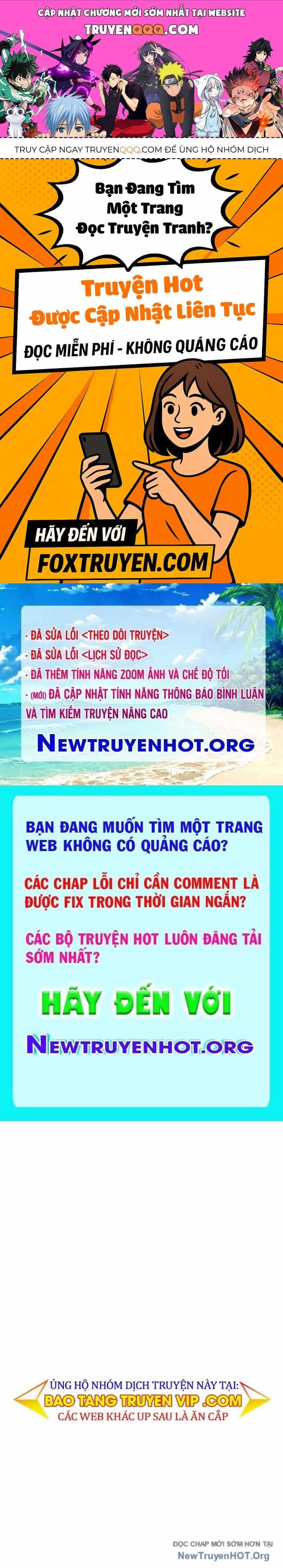 Mạo Hiểm Giả Cuối Cùng - Chương 86 - ảnh 1