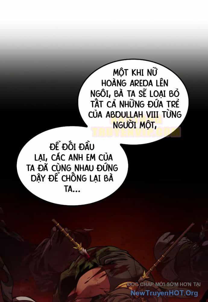 Mạo Hiểm Giả Cuối Cùng - Chương 86 - ảnh 13