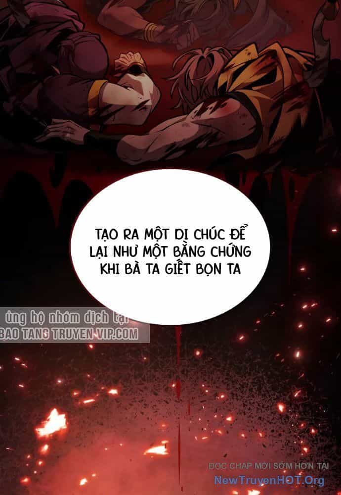 Mạo Hiểm Giả Cuối Cùng - Chương 86 - ảnh 14