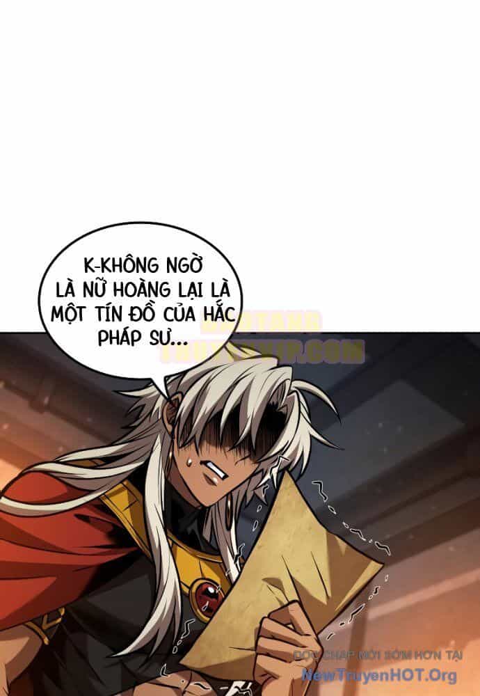 Mạo Hiểm Giả Cuối Cùng - Chương 86 - ảnh 44