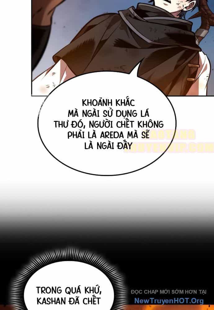 Mạo Hiểm Giả Cuối Cùng - Chương 86 - ảnh 46