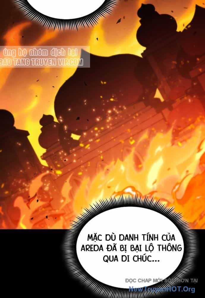 Mạo Hiểm Giả Cuối Cùng - Chương 86 - ảnh 47