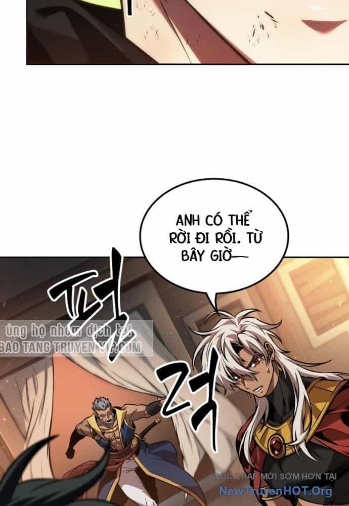 Mạo Hiểm Giả Cuối Cùng - Chương 86 - ảnh 63