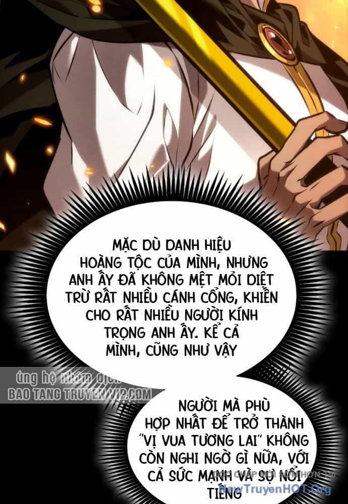 Mạo Hiểm Giả Cuối Cùng - Chương 86 - ảnh 70
