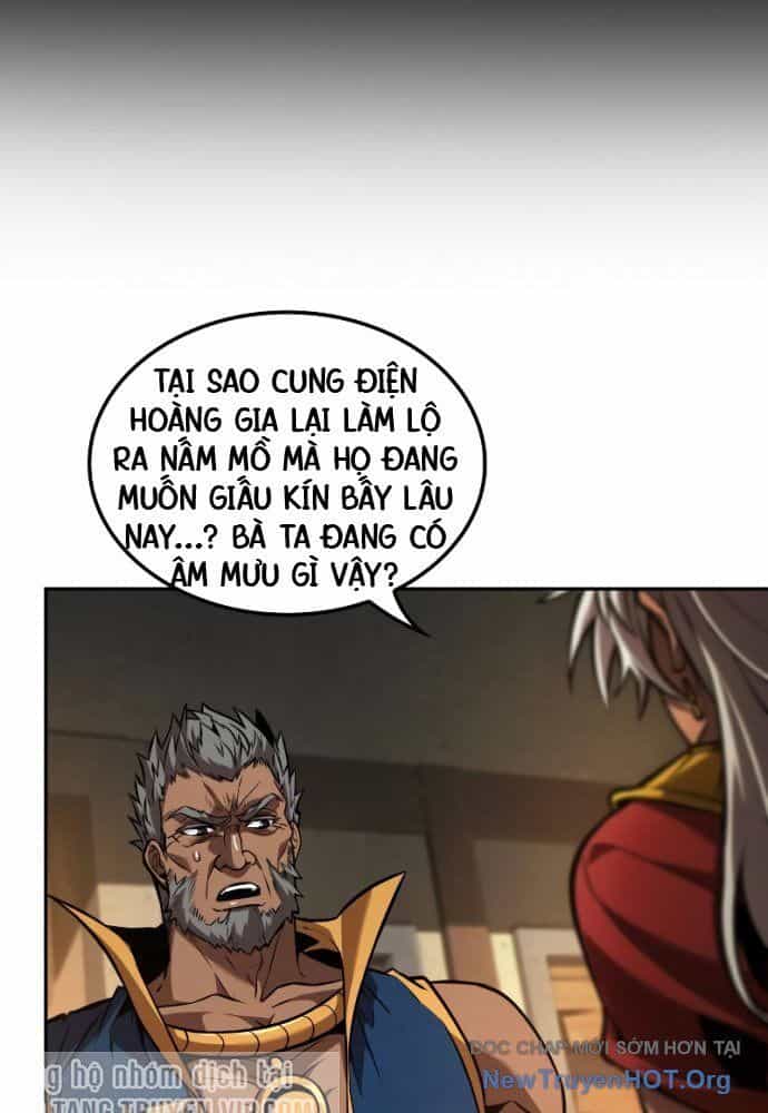 Mạo Hiểm Giả Cuối Cùng - Chương 86 - ảnh 75
