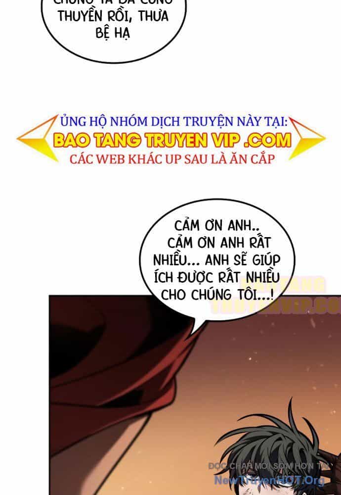 Mạo Hiểm Giả Cuối Cùng - Chương 86 - ảnh 86