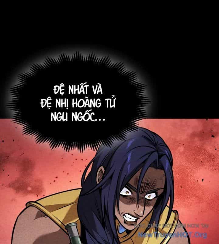 Mạo Hiểm Giả Cuối Cùng - Chương 90 - ảnh 18