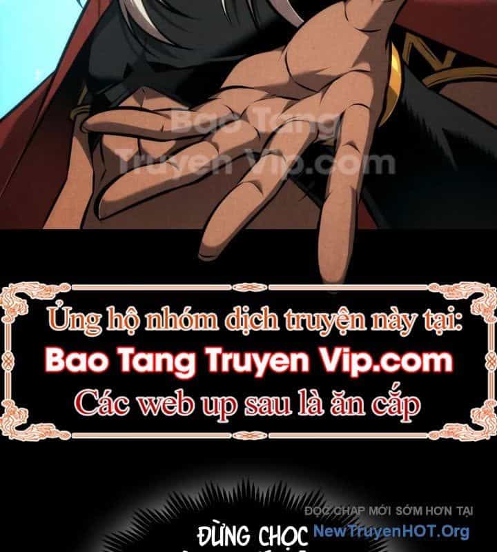 Mạo Hiểm Giả Cuối Cùng - Chương 90 - ảnh 23