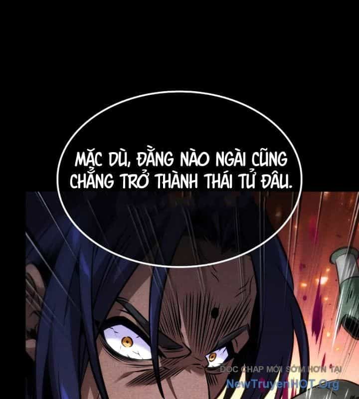 Mạo Hiểm Giả Cuối Cùng - Chương 90 - ảnh 31