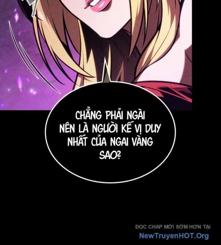 Mạo Hiểm Giả Cuối Cùng - Chương 90 - ảnh 43