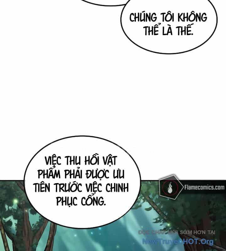 Mạo Hiểm Giả Cuối Cùng - Chương 90 - ảnh 54