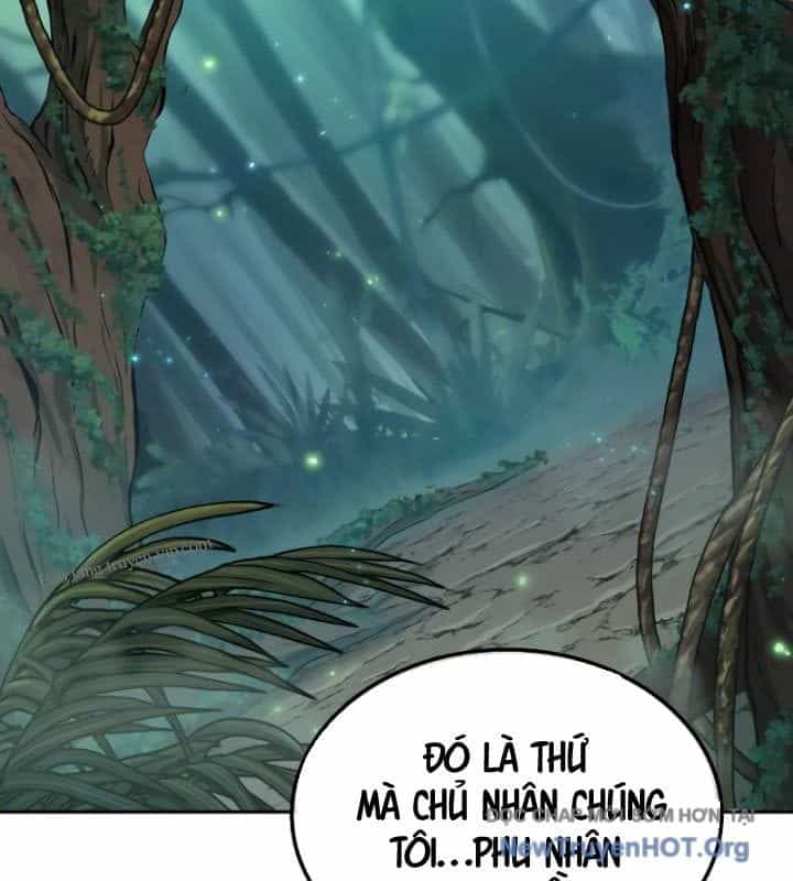 Mạo Hiểm Giả Cuối Cùng - Chương 90 - ảnh 55
