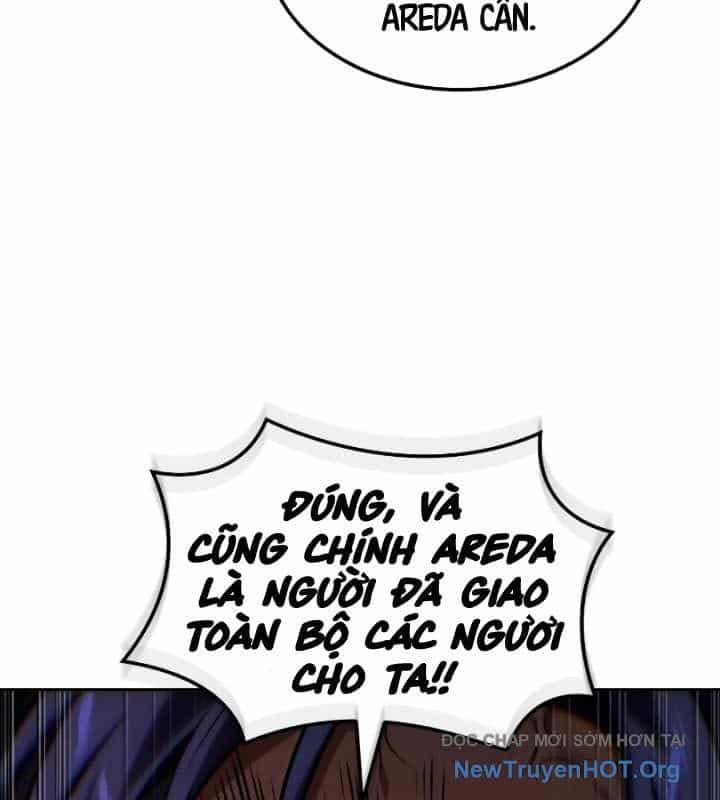 Mạo Hiểm Giả Cuối Cùng - Chương 90 - ảnh 56