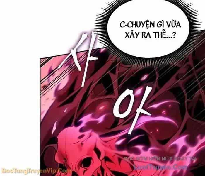 Mạo Hiểm Giả Cuối Cùng - Chương 93 - ảnh 101