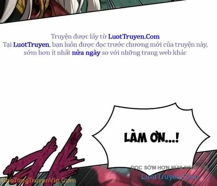 Mạo Hiểm Giả Cuối Cùng - Chương 93 - ảnh 162