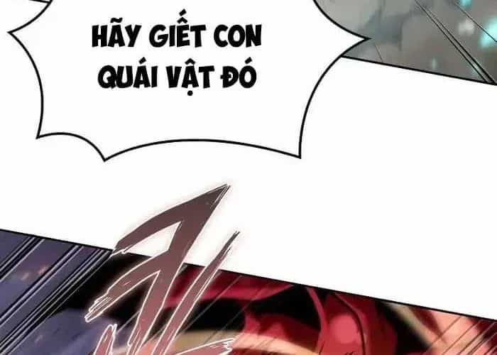 Mạo Hiểm Giả Cuối Cùng - Chương 93 - ảnh 167