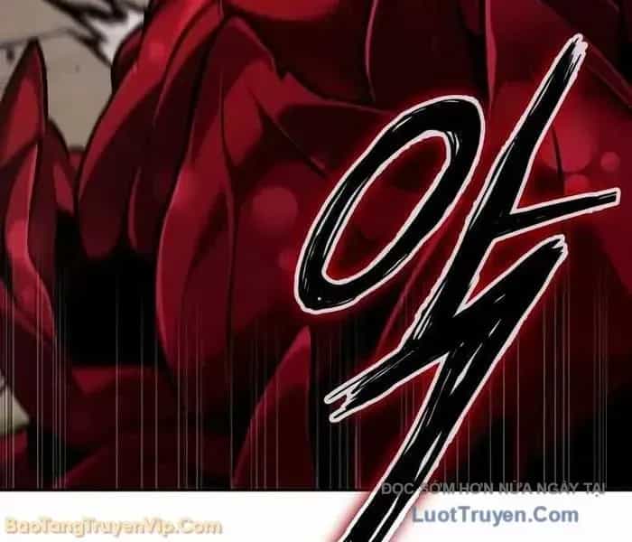 Mạo Hiểm Giả Cuối Cùng - Chương 93 - ảnh 18