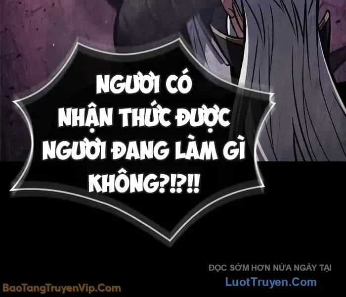 Mạo Hiểm Giả Cuối Cùng - Chương 93 - ảnh 209