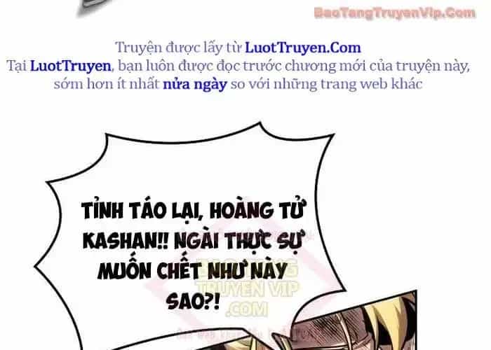 Mạo Hiểm Giả Cuối Cùng - Chương 93 - ảnh 22